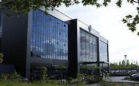 Village Hotel Farnborough